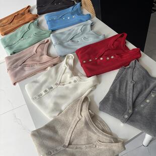 �V���һ���֛_���n�����ο�2026������_v�I���@�ݶ���ᘿ�����