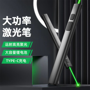 ���@������P��늼�����h�䏊��ָ�ǹP�׹����Ͳ���hָʾ����һ