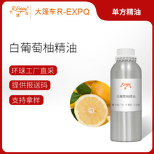 �������־���Citrus Paradisiԭ�����l�����o���{�����܇����