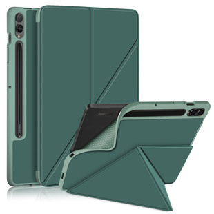 �m������Tab S10 Lite 10.9 X400ƽ����XƤ��X406׃�ν������o��