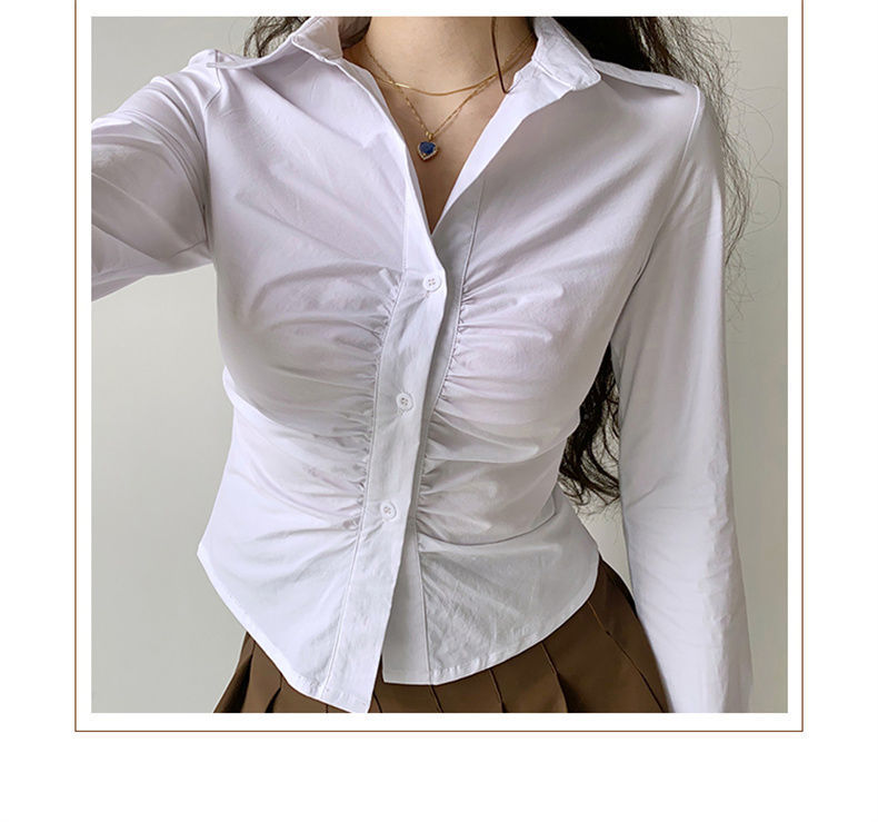 4c9b25e6-ff0f-4370-ade0-3104b9cdf839.jpe