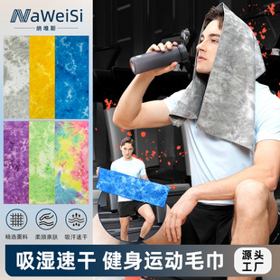 ���Sֱ�N�羳�����w�S�\��ë���Ӵ��������ܲ��������F؛���l