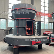 ʽVʯĥۙC ʯ۷C ռeС