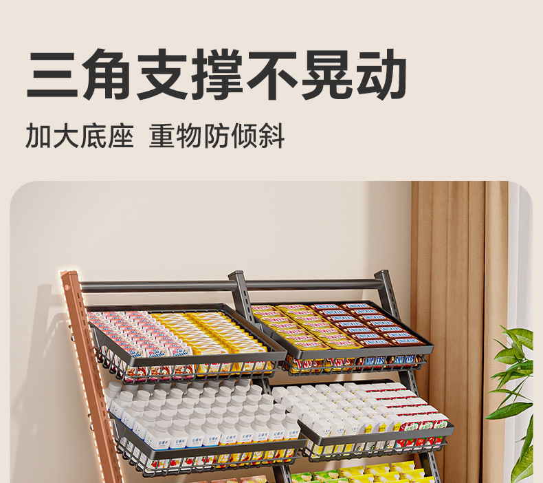 e6f229ac-6c88-4063-bc61-2d8dab321df1.jpe