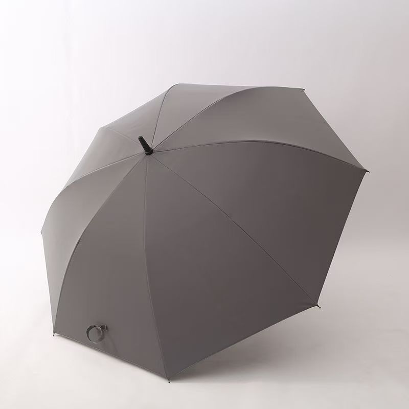 ɡŲʷɹҹˮɫɹ۵ѧɡ