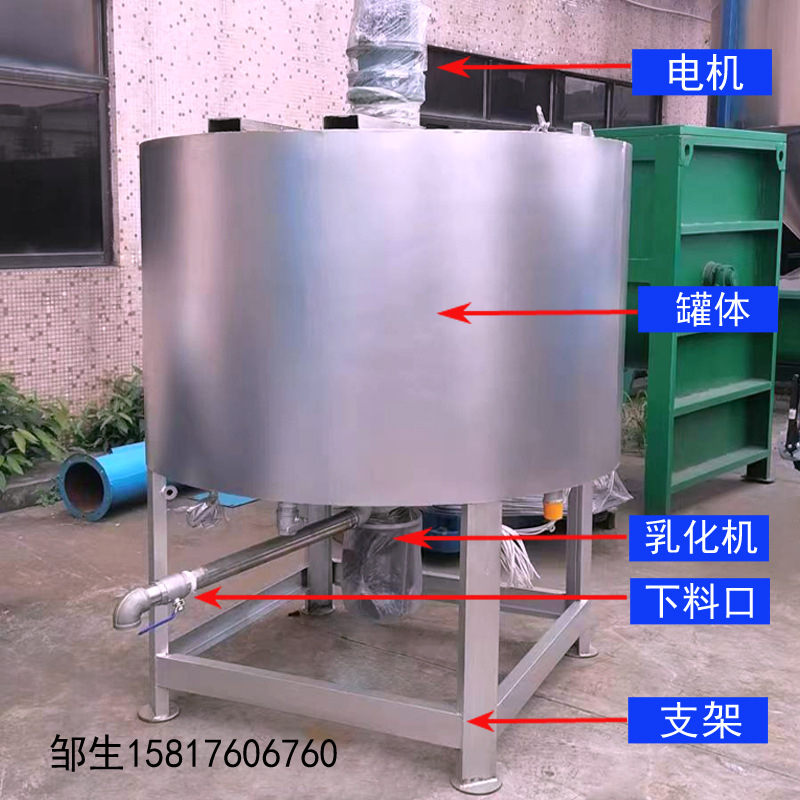 0509001.jpg