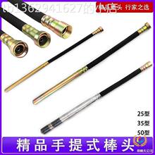 ��220v��������Ӱ����B�����ö��������v�ù������ᝲˮ����
