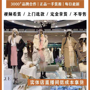 һ����Ʒ��Ů�b�·����lֱ��؛Դ��������β����؛�ۿ�Ů�b��؛