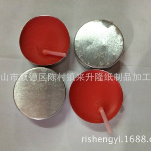 ���]���l���������o������Ϟ1С�r50���tɫ�Sɫ