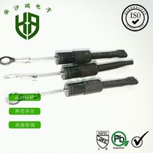 2CL4512 ΢���t�߉����O�� 6.3������ ������O�� 늴Št