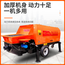 ƄʽòͼʯϙCΘþܽ^ˮɰ{ݔͱ