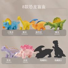 ������������ˮ����ͬ����ˮ��ͯ��ߴ�̖��ˮ�L��׃����Û������