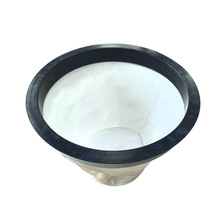 PYNT70/3 Me NT90/3¿CÉmmo늙CVV