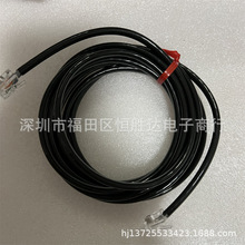 ����ʿOP-96368 ԭ�bOP-26401 OP-26487 OP-26486 �B�Ӿ�OP-87450