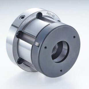 �ձ�����RIKEN ��ĸ�ٶȿ��ГQ�A�^ RO-FE-50C  ����F؛һ����ӆ