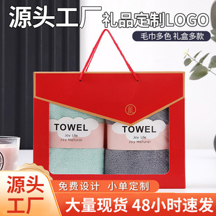ɺ���që�����ƹ�˾�Y���ͶY������ˮ�ٸɶYƷ���ֶY�̄նY��ë��