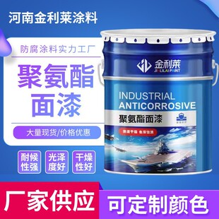 �����܄��;۰������ღ�͹�䓽Y���đ��÷��o