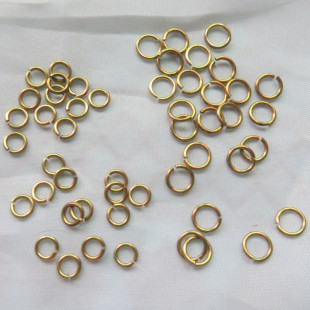 �����_���~�h�~Ȧ 0.7���и��~�A�h�AȦ ��������� DIY���