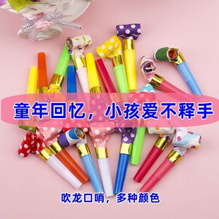 �S�����l����������������վە��Ɍ��L���ӿ��ڹ��նYƷ��������