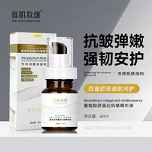 �����zԭ�����������y�̝������p�ؽM�zԭ���׿������AҺ������