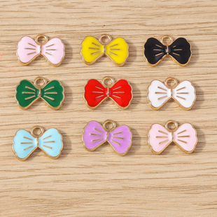 10��/���¿�Ͻ���ͺ����Y�Ʒ�����ͨ�I���Y���耳׿�diy����