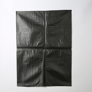 pp���Ͼ����������������������f���������Ƥ���� �Ʊ�y����