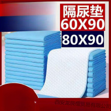 �����o��|�򲻝�������|����|һ���Դ�̖�Ӻ��̋��|�a�D�|��ͥ