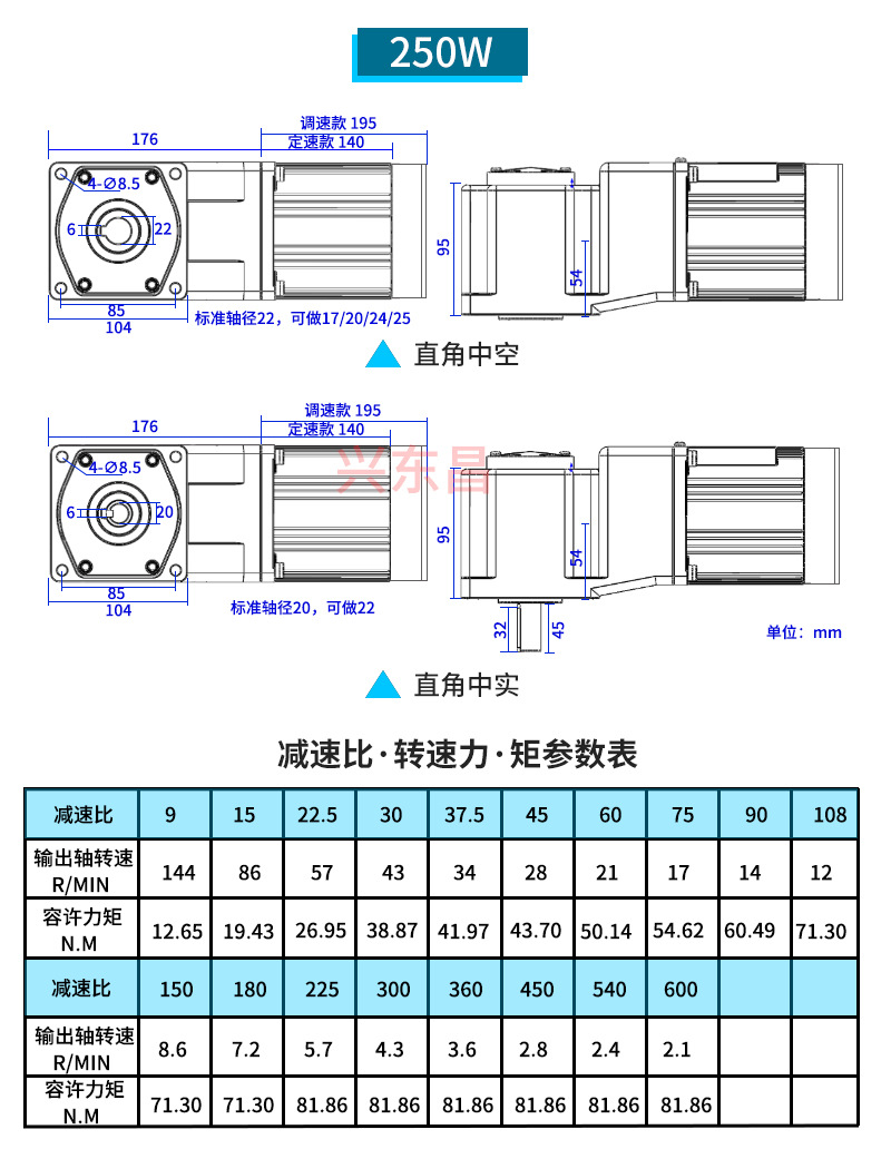 直角防水电机详情页_13.jpg