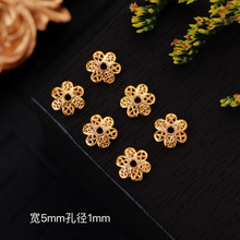 ���������S��18k��5mmɏ�����и�Ƭ�|Ƭ����ٴ��m��6-12mm��