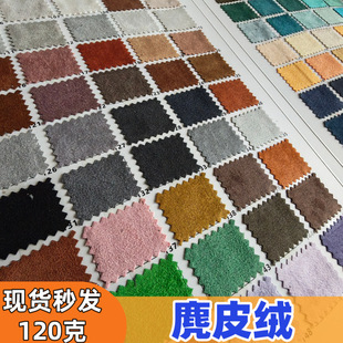 ��Ƥ�q���Ͼ��沼���R������Ƥ�q�YƷ�б���������ϲ��ϲ�ƥ����