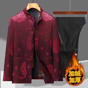 ���b�����������\�����ӽq���b�Ї��L�������������ꠔ���ճ��·�