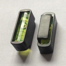 �����yˮƽ�����ϸ߾���ˮƽ�x����ˮƽ�ݽM���ҕ֧��ˮ׼��