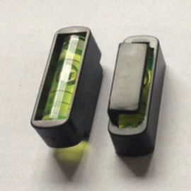 水平尺;激光水平仪;其他居家日用