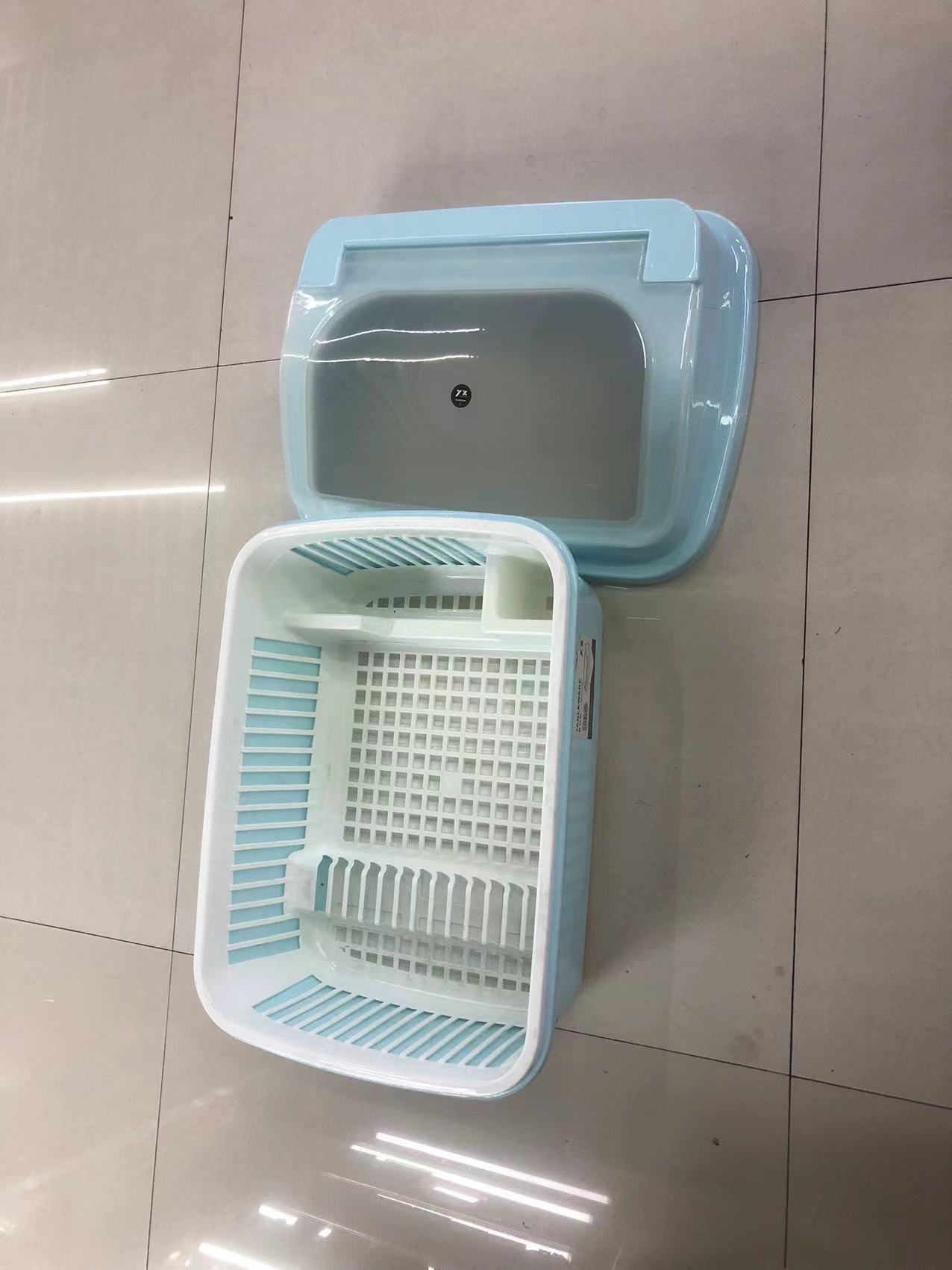 f9f38a40235b066592bcfad7e532a6