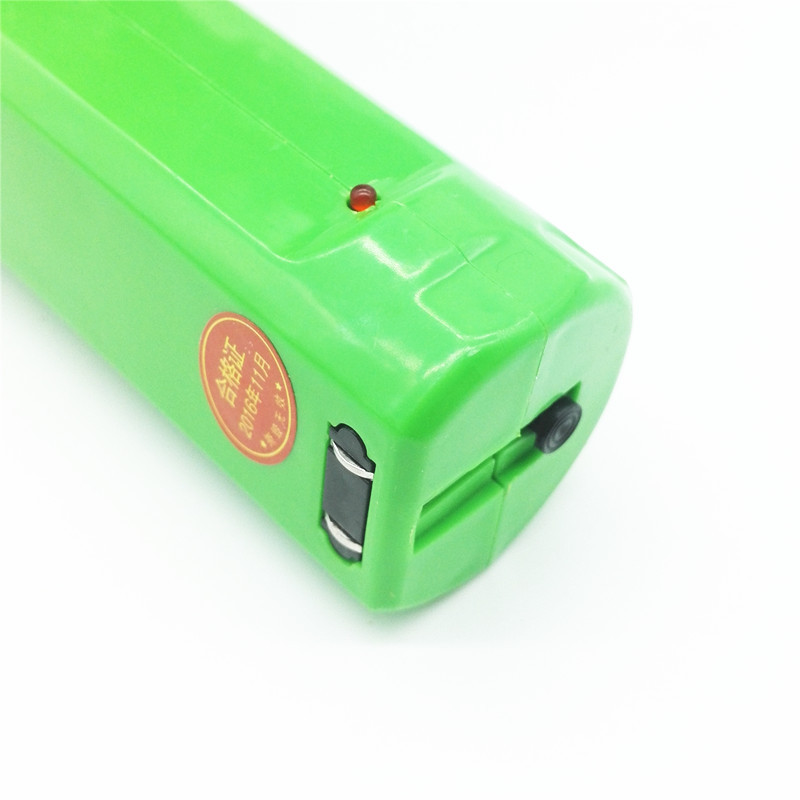 O1CN01OjjZXg223okXoS5AR_!!3788