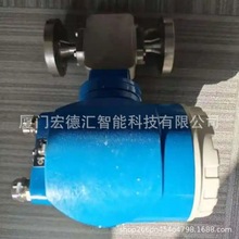 ��E+H����˹��˹PH늘OCPS11D-7BA2Gˮ����Ӌ��늌��ʽ��|�y��