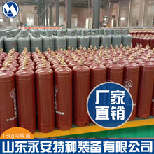 ɽ�|����15������ʽ����ƿ50�������ƿ30��������ƿ���a�S��