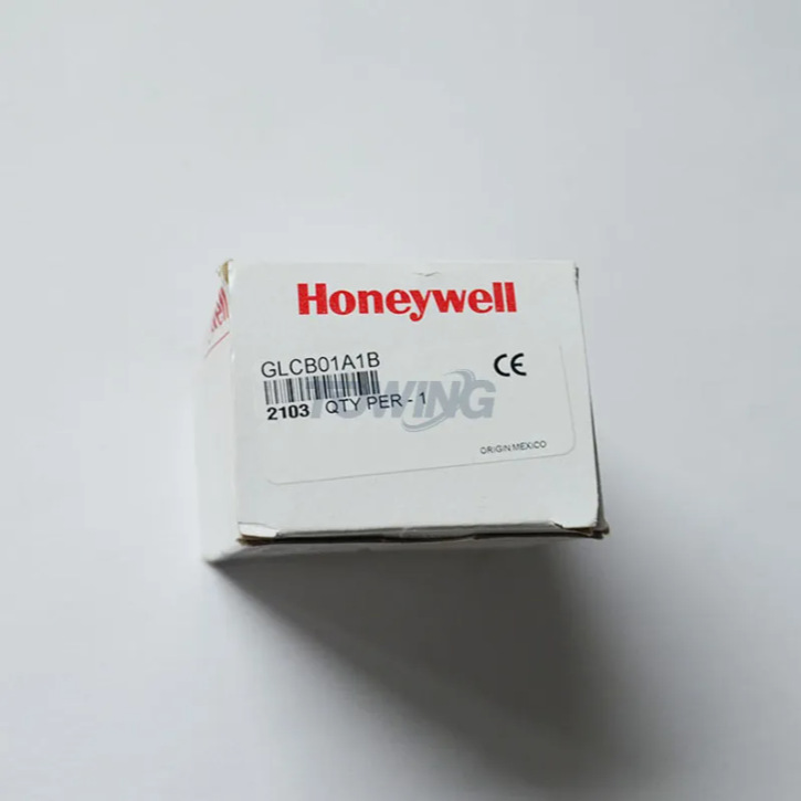 优惠供应Honeywell霍尼韦尔3504624-3  3165603-1齿轮导阀芯