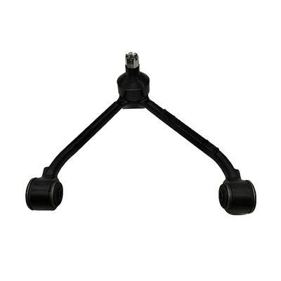 Upper Hanging Upper Swing – Sükan sisteminin digər hissələri