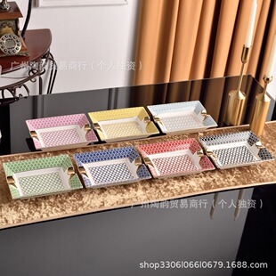 �羳�Wʽ��â��STAR�մɼ��ÿ͏d�ߙn�̄Օ������Ҹ�������ͶY��