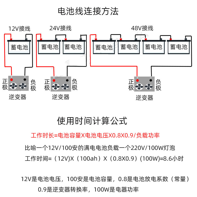 8.jpg?x-oss-process=image/format,png