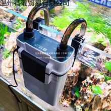 �~���^�V���ڒ��^�VͰ�����^�VͰС��ʽˮ�����^�V��