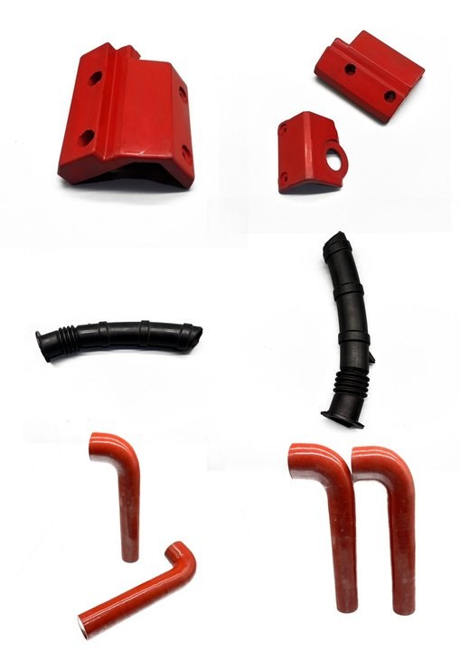 a98cd7ca689c4f279686695bd30619