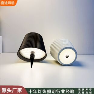 �羳����LED�Շ�̨������ʽ��ƿ�����Ҵ��^������|����S�����l