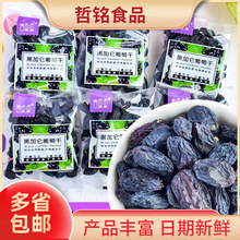 �Թ��� С�����Ѹ� �ڼӁ����Ѹ� �o�˾G���Ѹ� 5��/�� С����ʳ