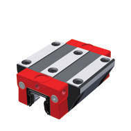 MRA35导轨滑块，SCHNEEBERGER 施耐博格MRW35AG1V1，天津福业