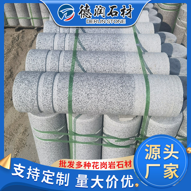 307b3810-f7b0-41d0-af98-124a34