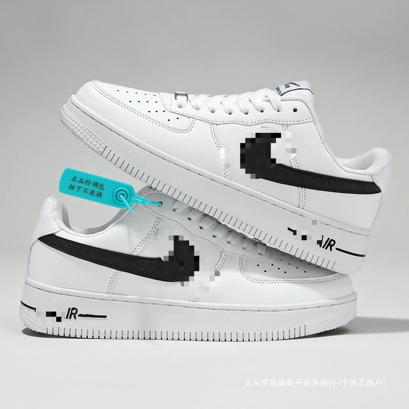 Air Jordan, Nike Air Force 1, обувь, белые кеды, универсальные кроссовки