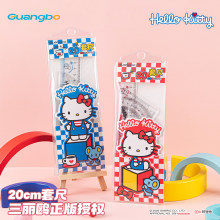 ���������tHelloKitty�׳�20cmֱ�ߎ����˾����ǳ�������4�����b