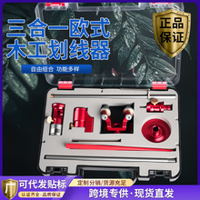 ����һ�Wʽľ��������ľ��ֱ���A�����û������������b